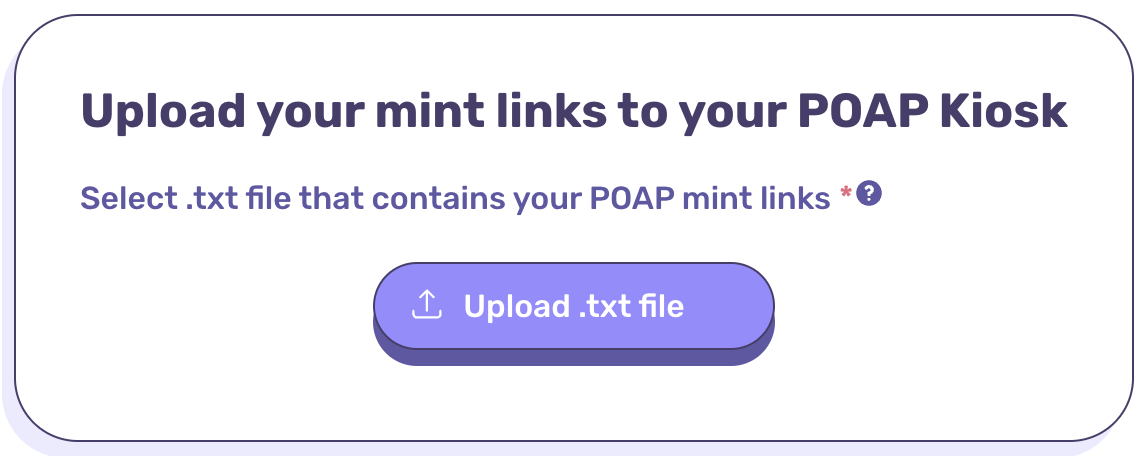 Upload txt Kiosk.png
