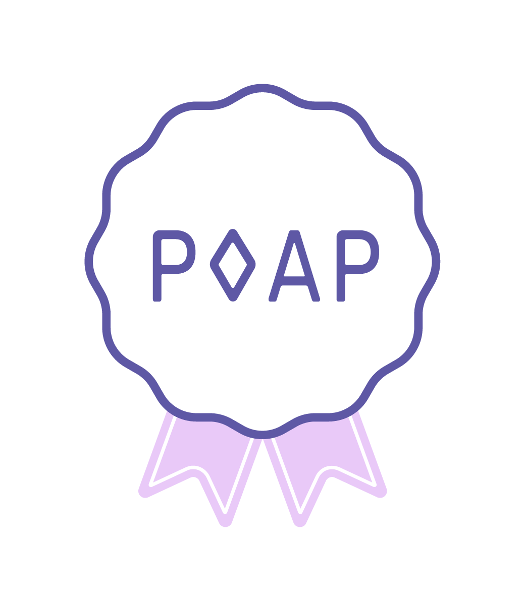 LOGO_POAP_RGB_72dpi.png