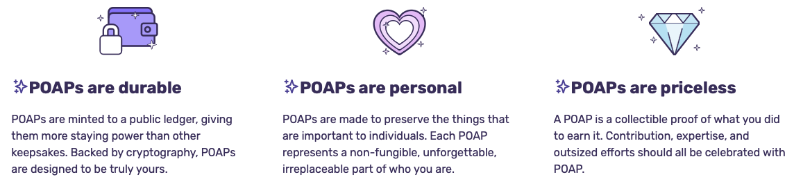 POAPs are priceless at Apr 30 10-08-49.png
