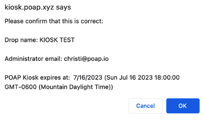 cropped confirm txt upload at Oct 18 14-37-47.png