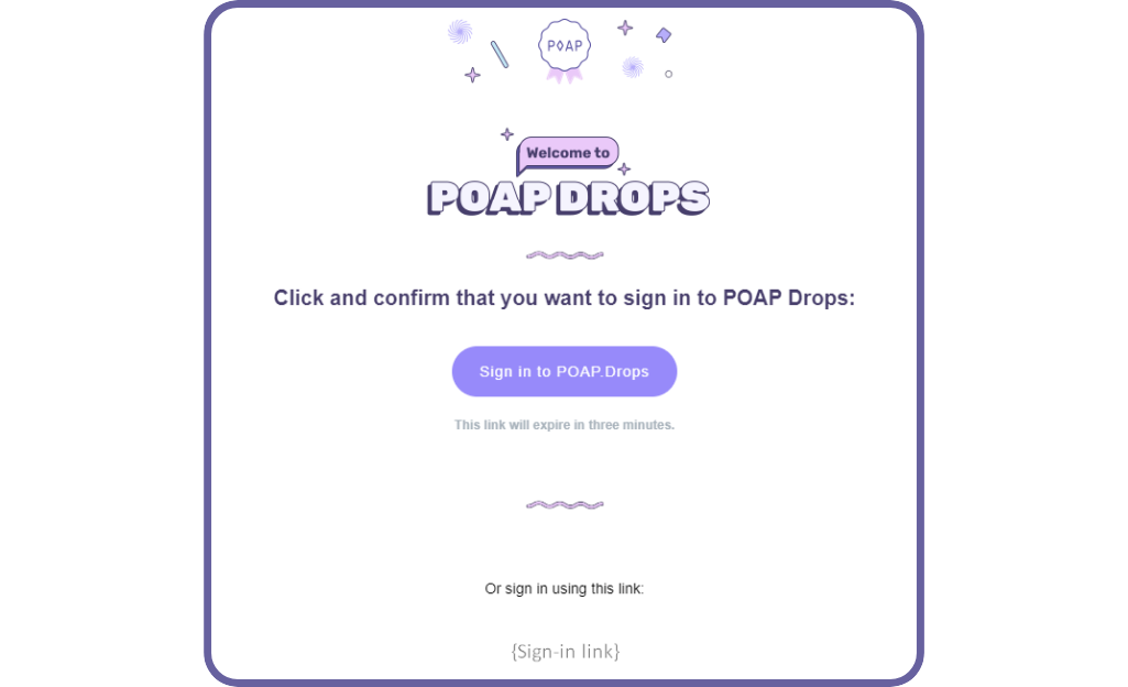 Drops Sign In Email.png