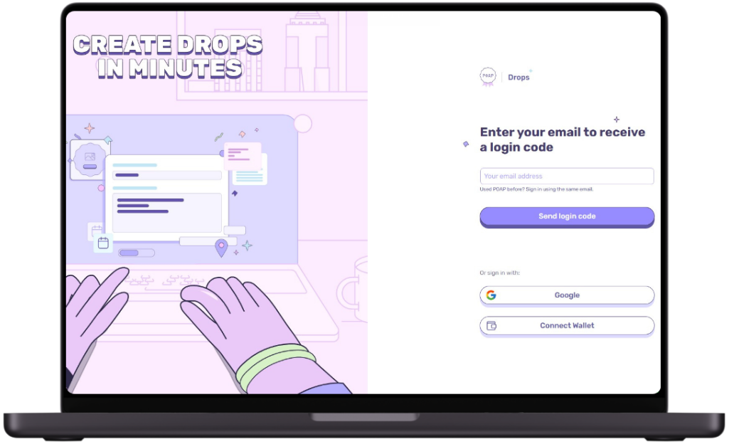 POAP Mockups (1025 x 624 px) (7).png