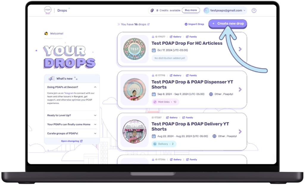 POAP Mockups (1025 x 624 px) (11).png