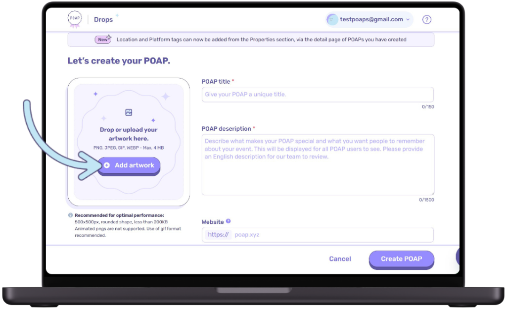 POAP Mockups (1025 x 624 px) (12).png