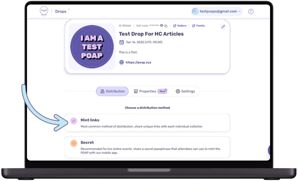 POAP Mockups (1025 x 624 px) (14).png