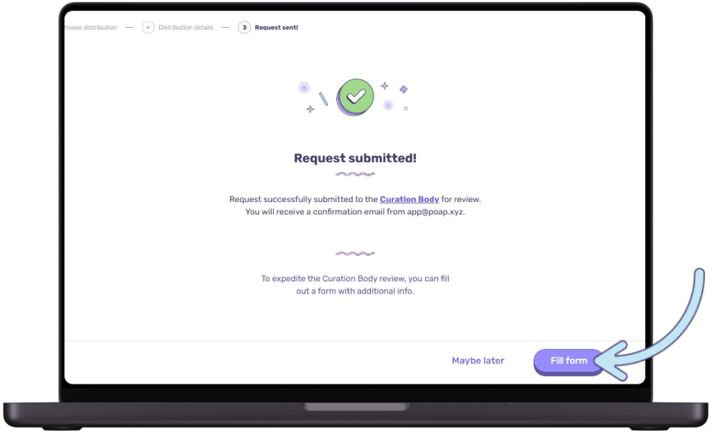 POAP Mockups (1025 x 624 px) (16).png
