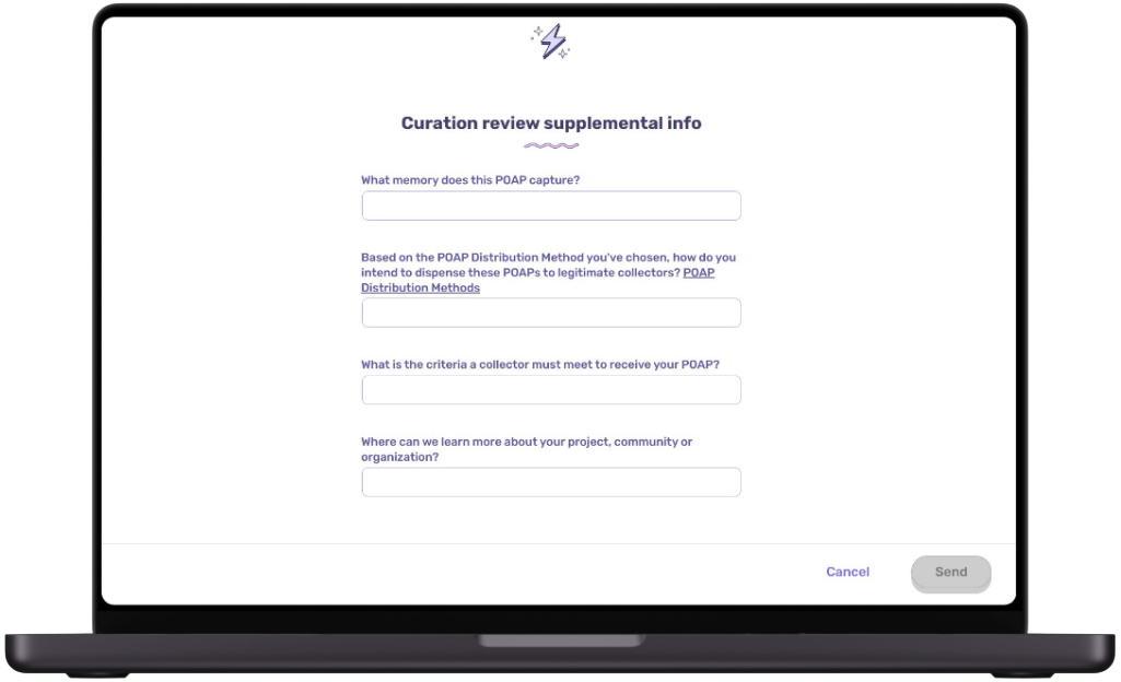 POAP Mockups (1025 x 624 px) (17).png