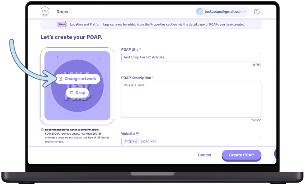POAP Mockups (1025 x 624 px) (13).png