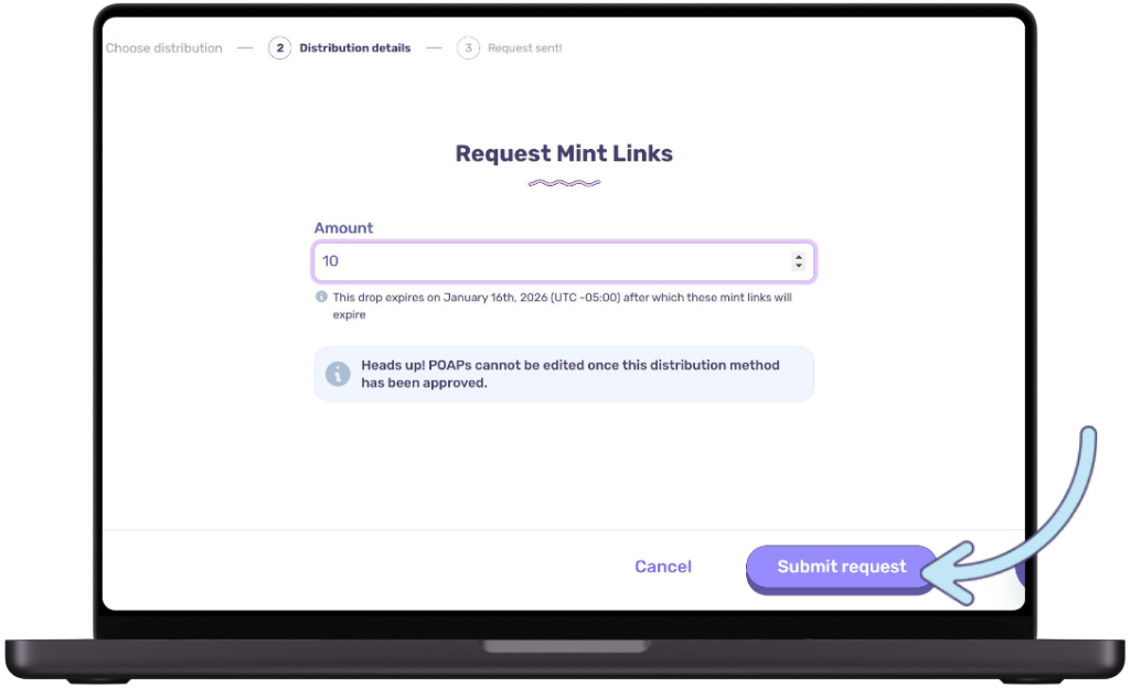 POAP Mockups (1025 x 624 px) (15).png