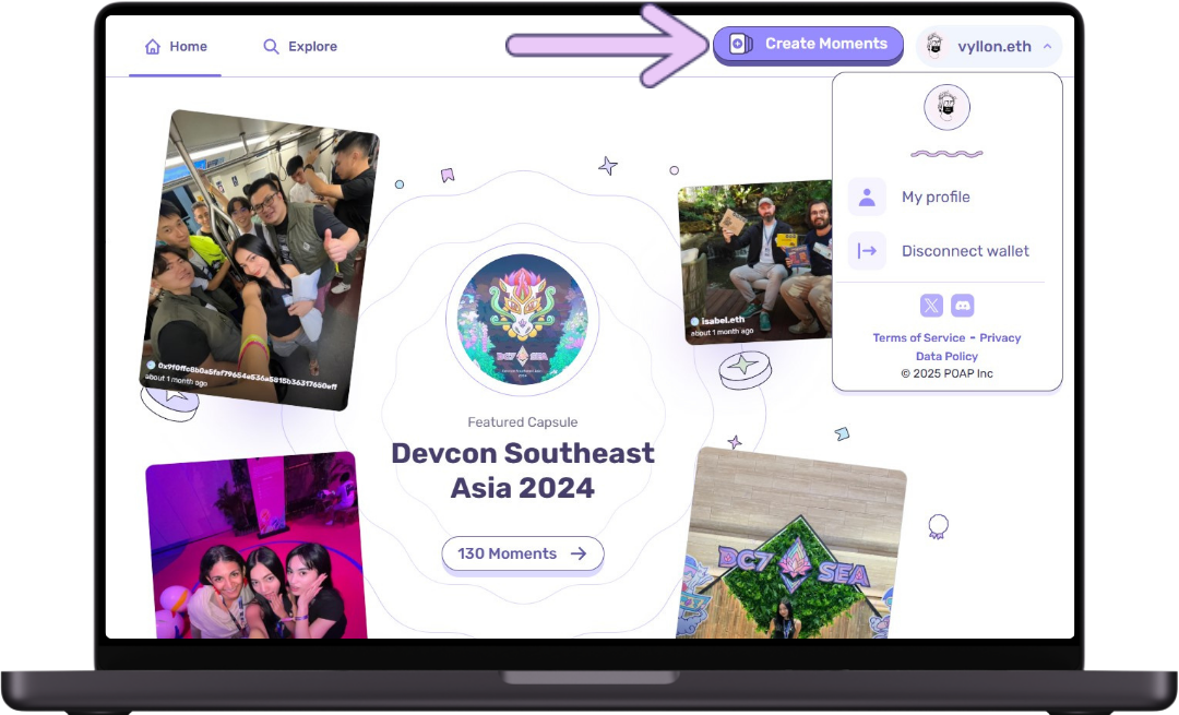 2 Create Moments and Signin.png