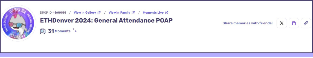 8 Capsule & Profile Gallery.png