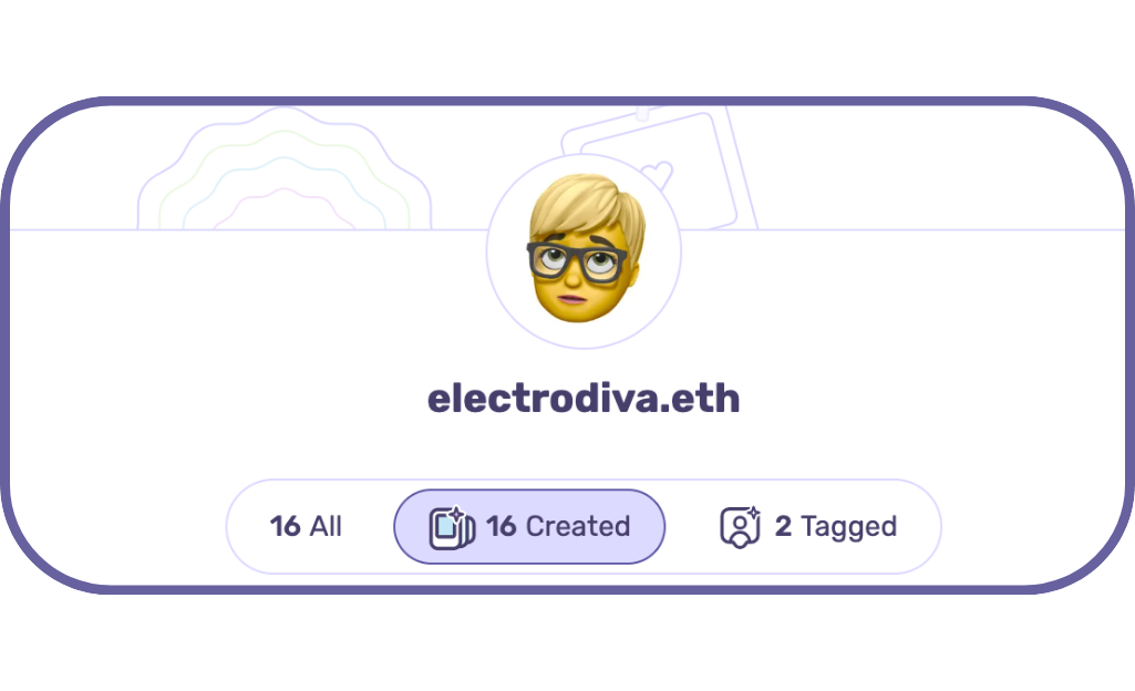 POAP Mockups (1025 x 624 px) (3).png