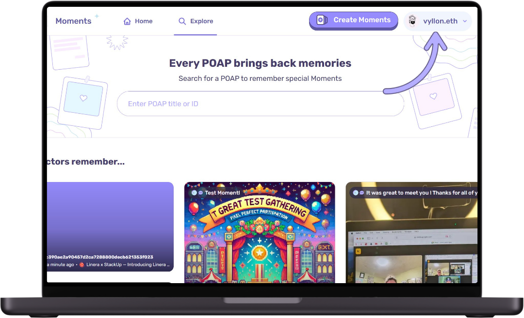 22 How to Delete moment.png