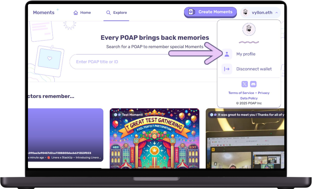 23 Delete from Profile.png
