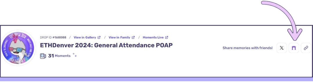 27 Direct Sharing Buttons.png