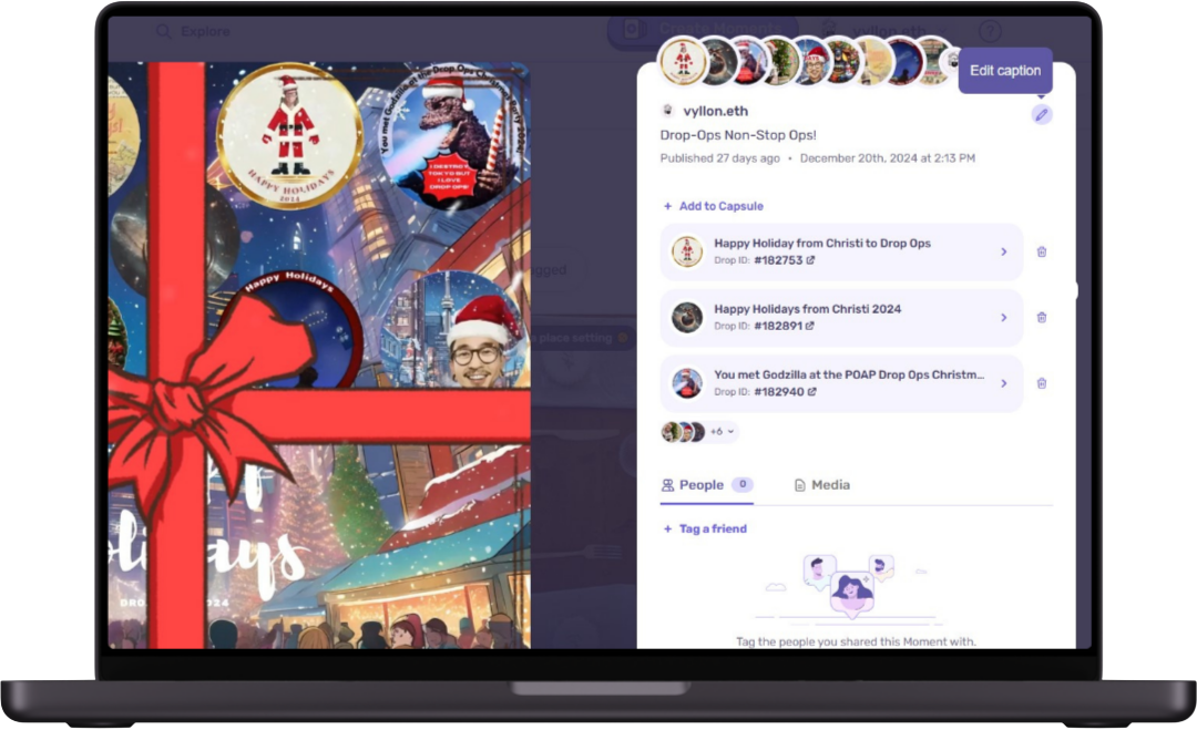29 Editing a moment.png