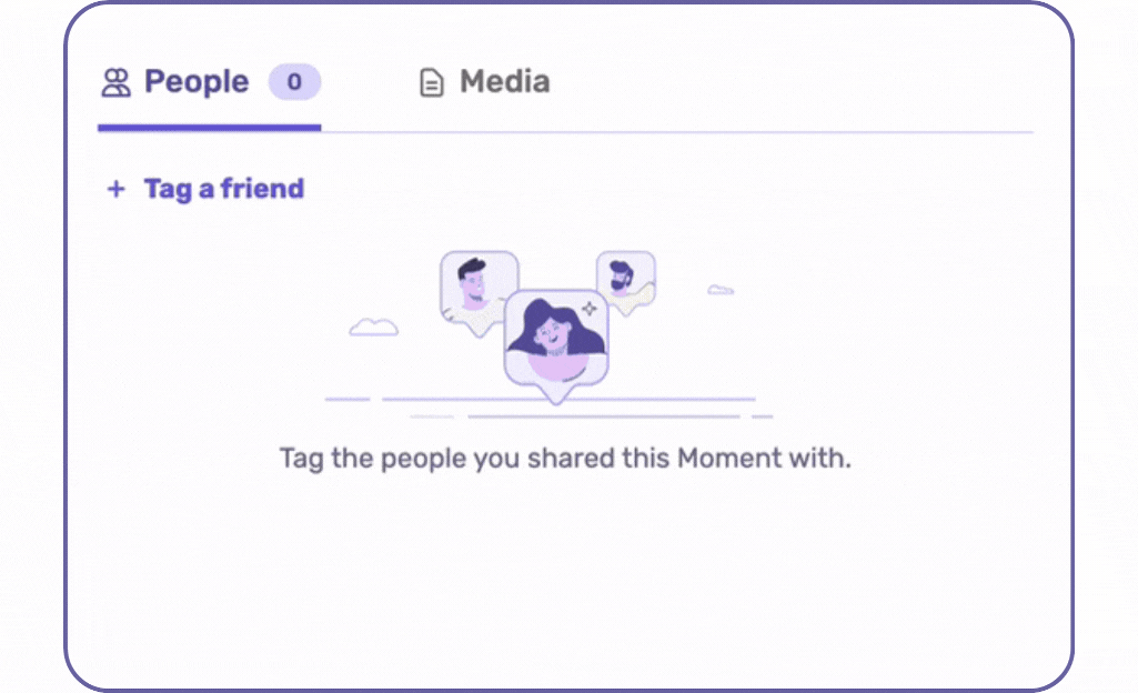 POAP Mockups (1025 x 624 px).gif