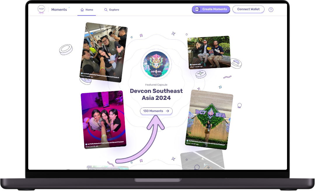 1 Homepage  View Capsule.png