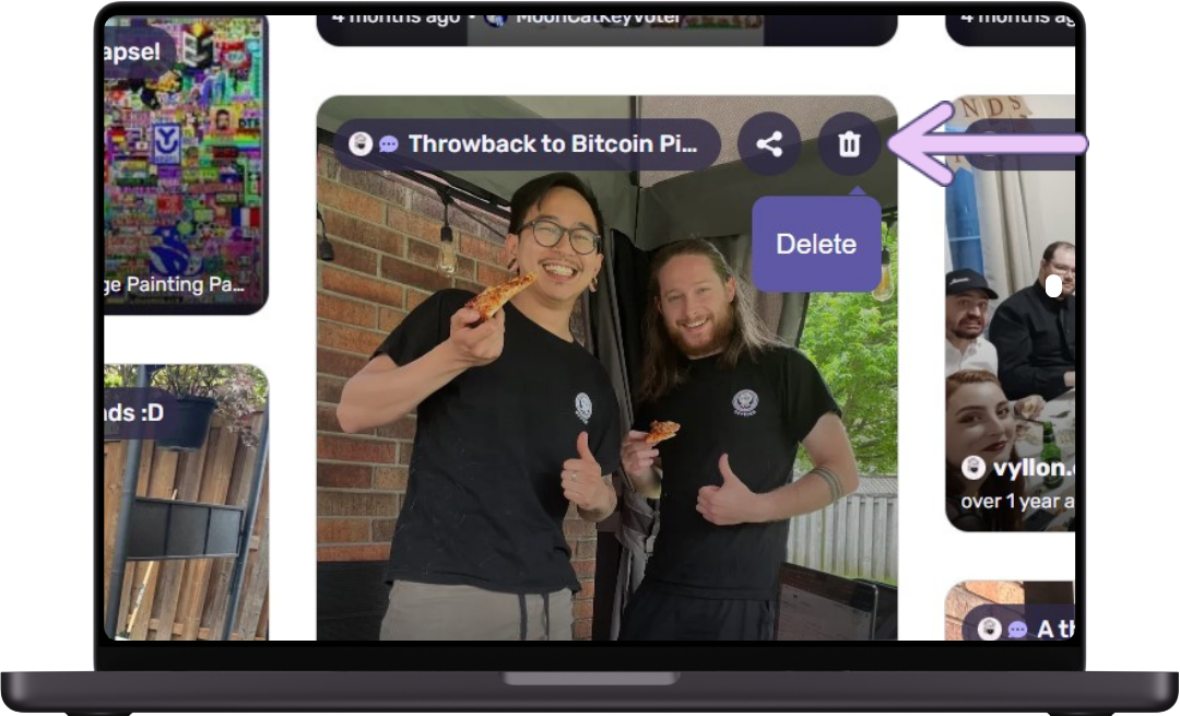 4 Hover Share Delete.png