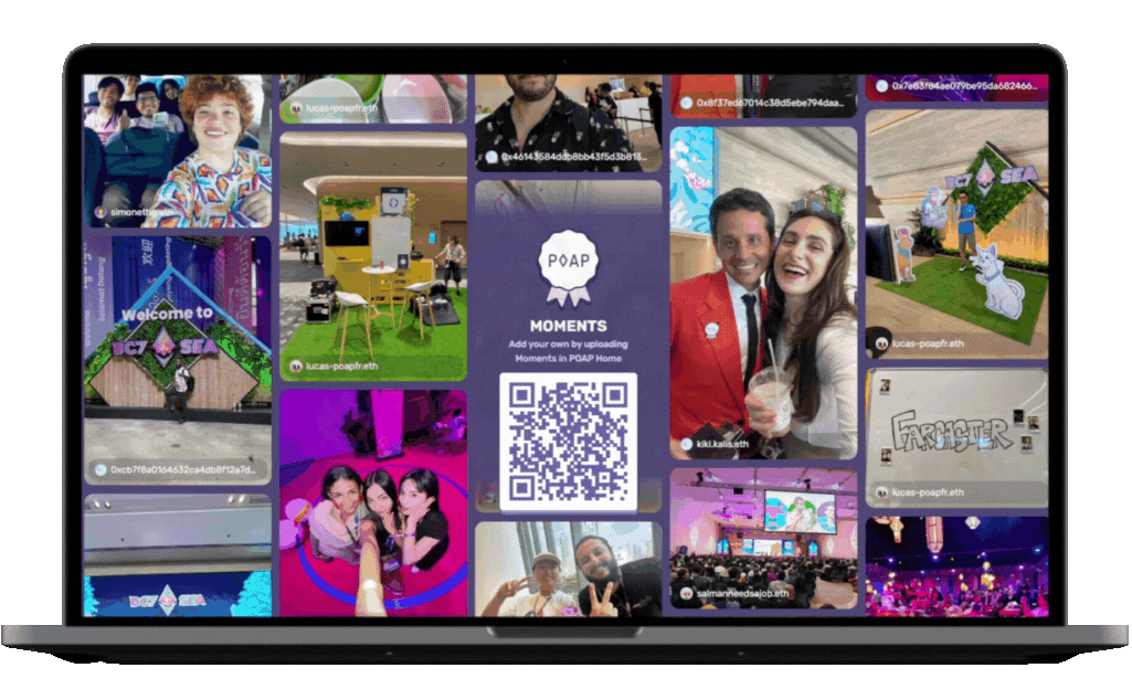 POAP Mockups (1025 x 624 px) (1).gif