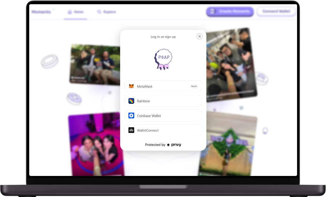 12 Wallet Select.png