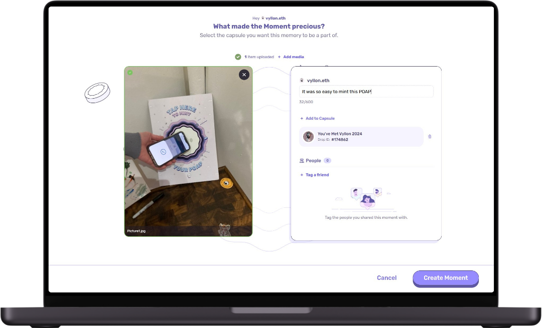 16 Capsule added.png