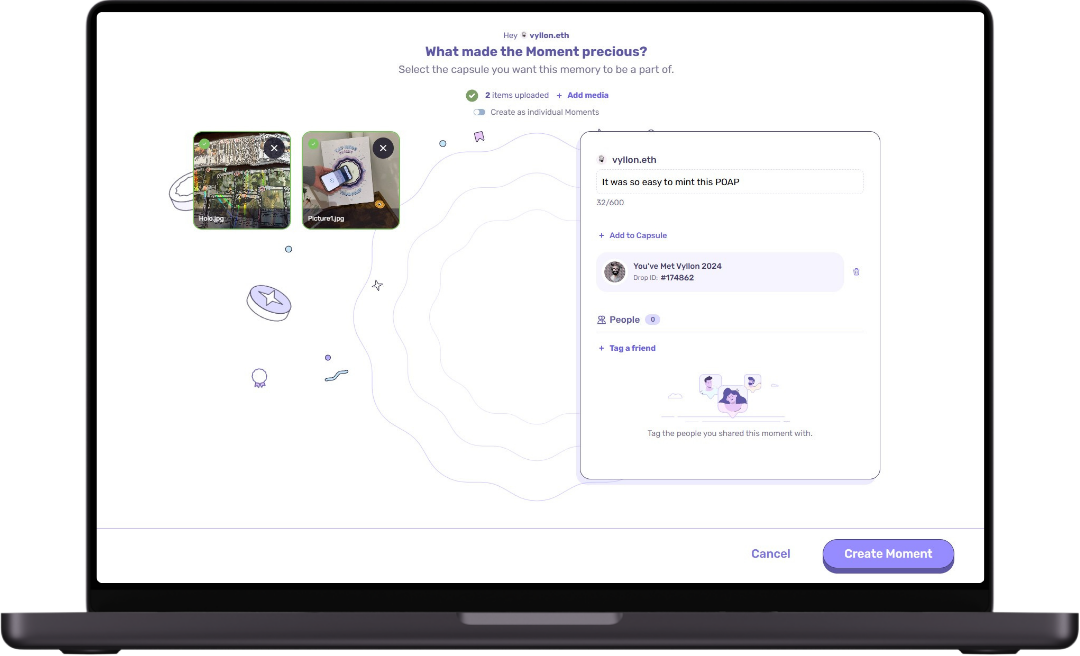 17 Multi Media Added.png