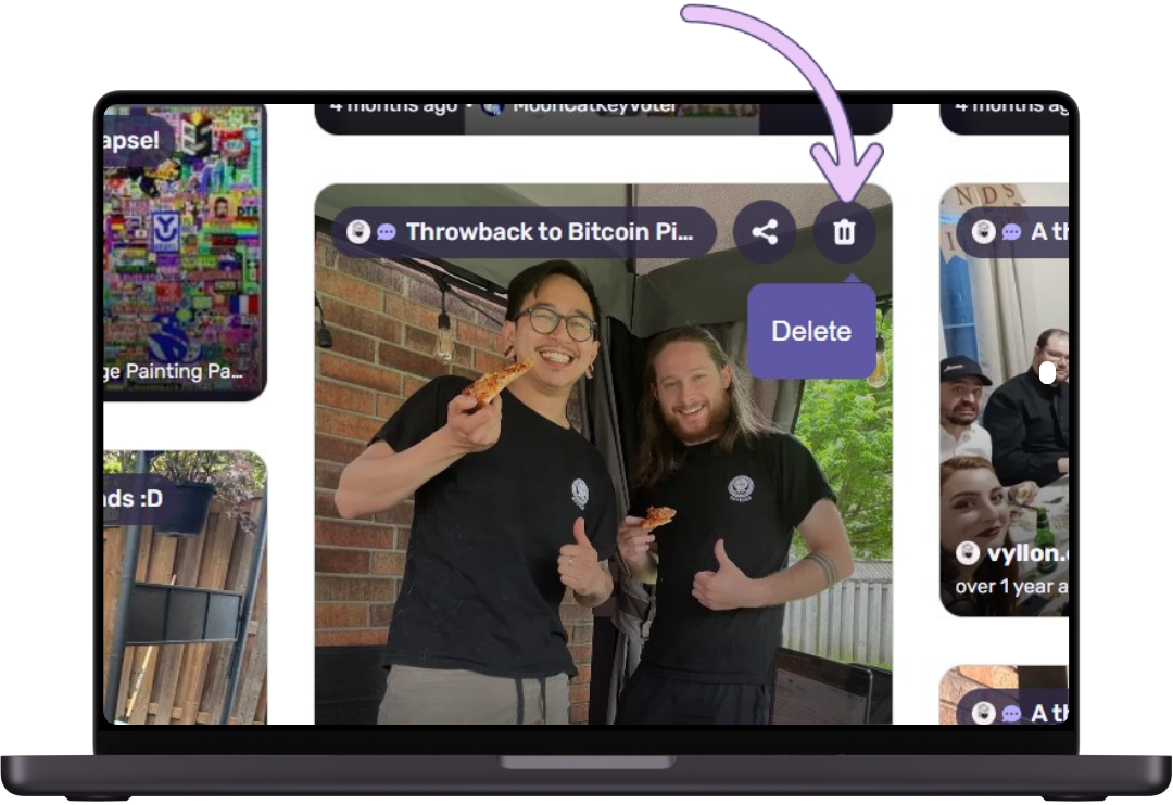 24 Delete Moment.png