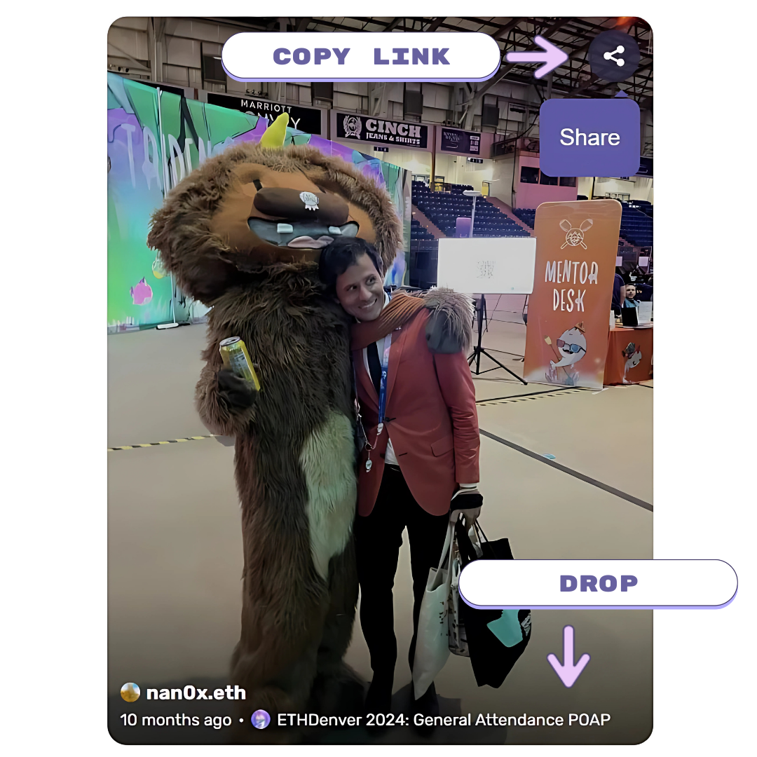 26 Sharing POAP Moments.png