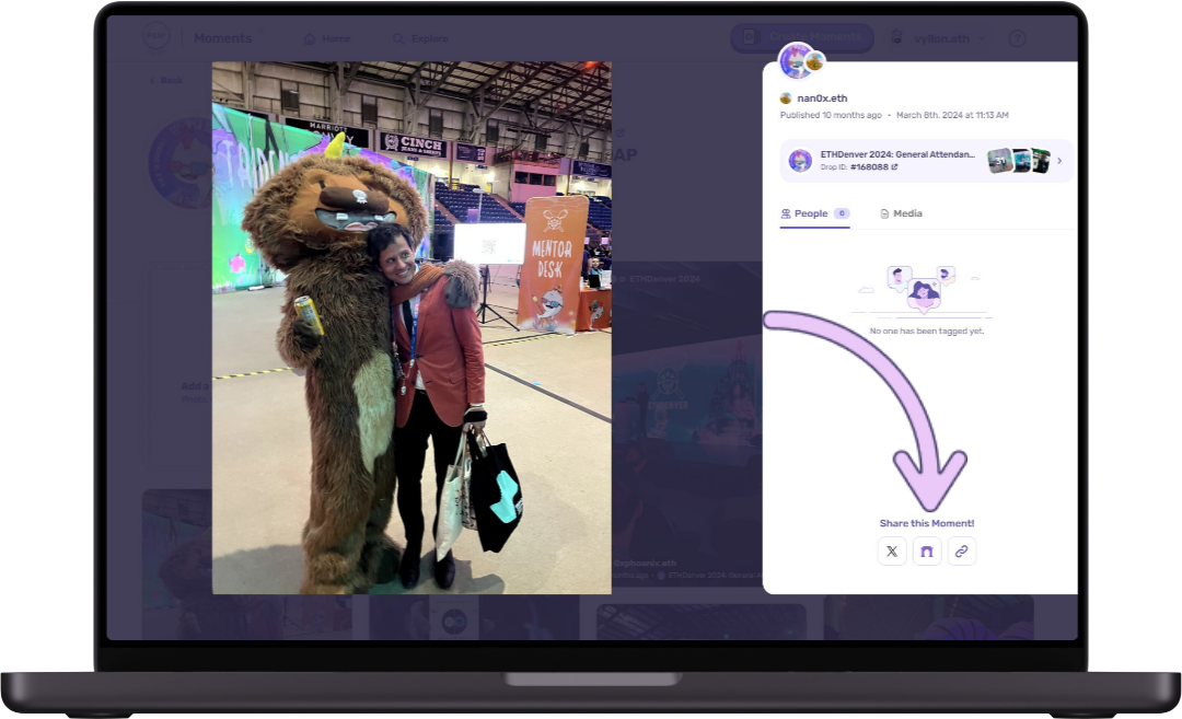 28 Share from Detail Screen.png
