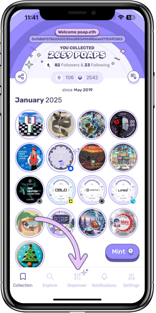 4 Dispenser Icon.png