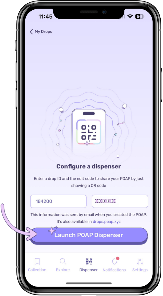 6 Launch Dispenser.png