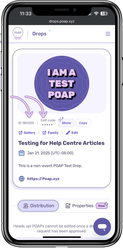 3 Copy ID and Edit Code.png