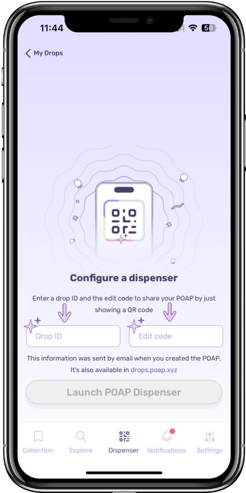 5 Input ID and Edit Code.png