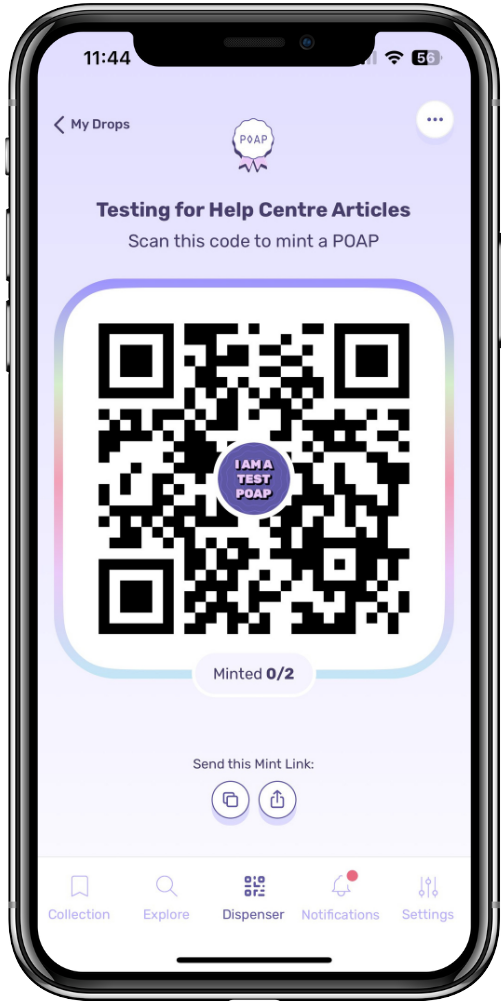 7 Active Dispenser.png