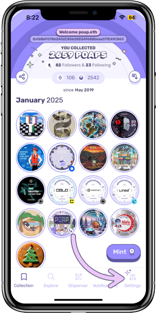 1 Settings Button.png