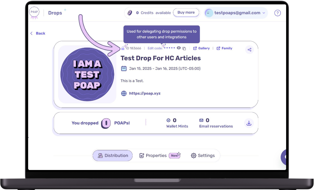 2 Copy ID and Edit Code.png
