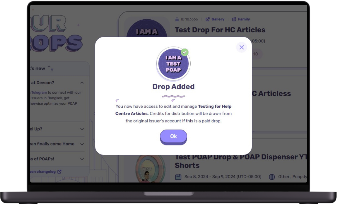 5 Import Success.png