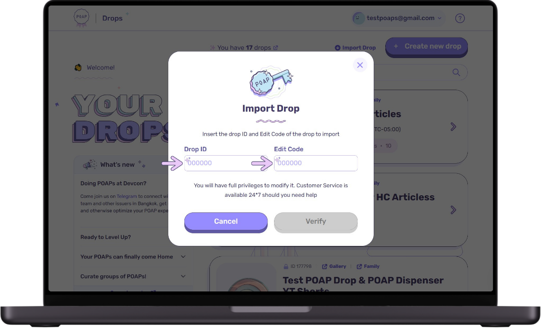 4 Input ID and Edit Code.png