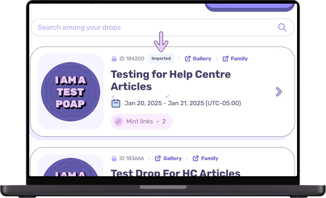 6 Review Imported.png