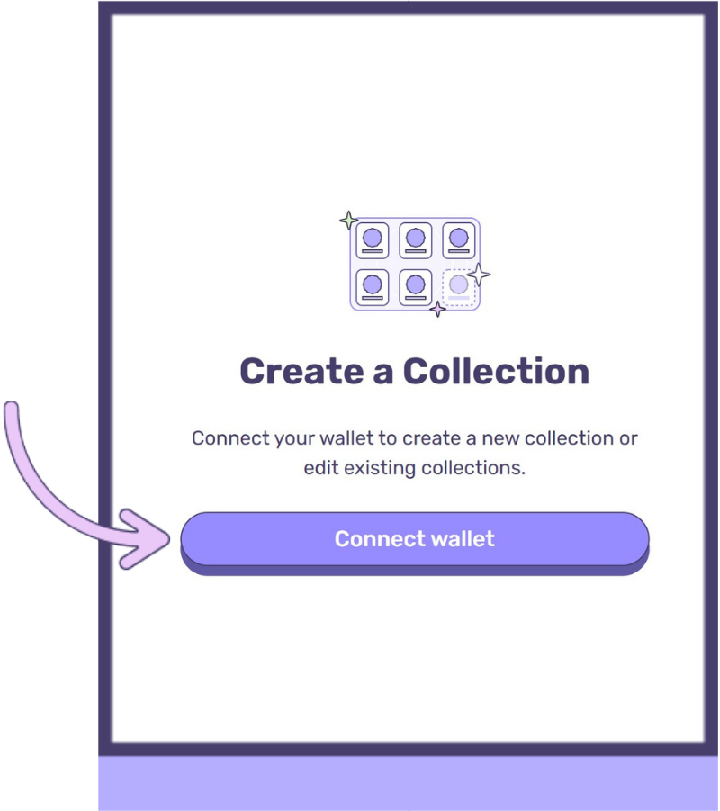 1.5 Connect Wallet.png