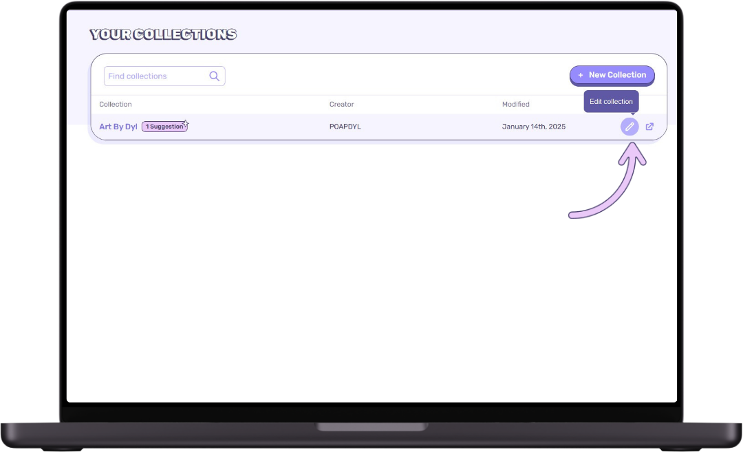 8 Edit Collection.png