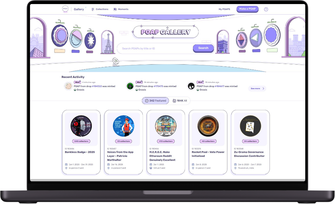 1 Gallery Home Page.png