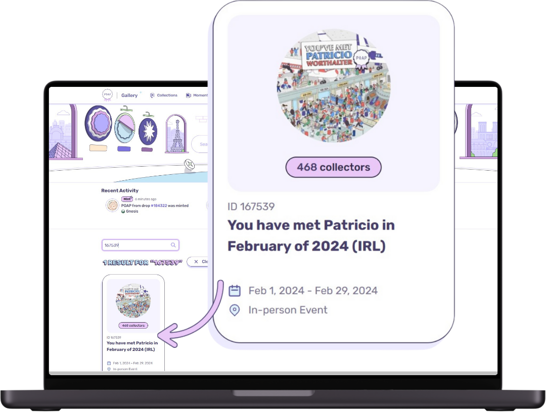 3 Drop ID Search.png