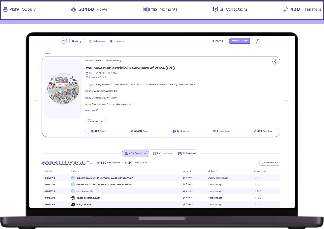 4. Clicked & Stats Alt.png