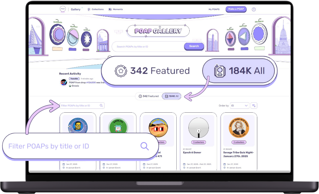 2 Select All & Search.png
