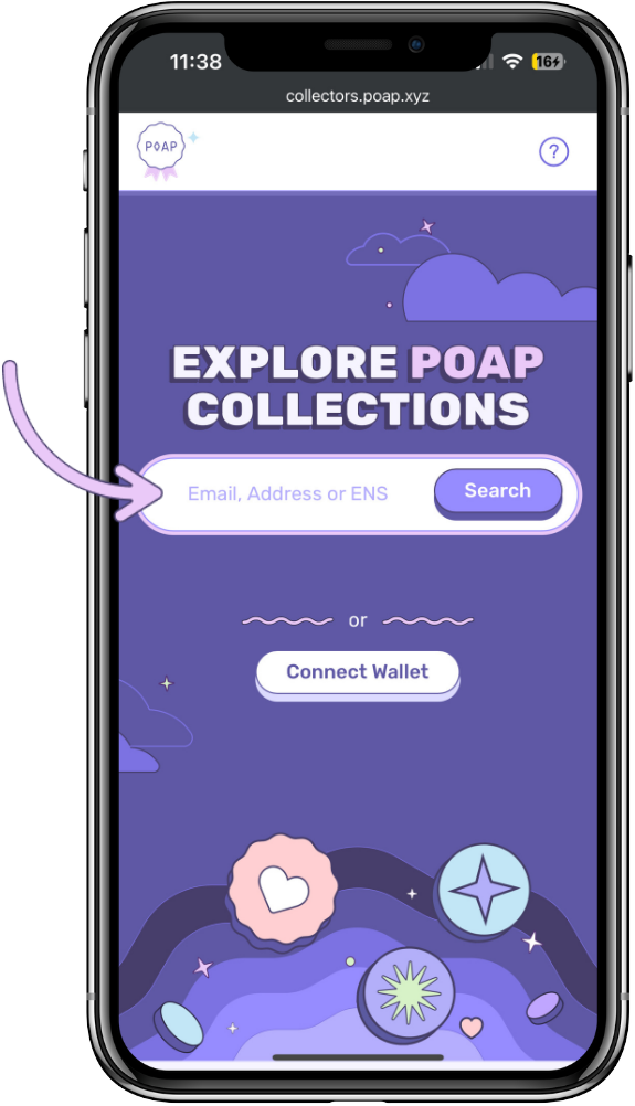 2 Scanner on Mobile.png