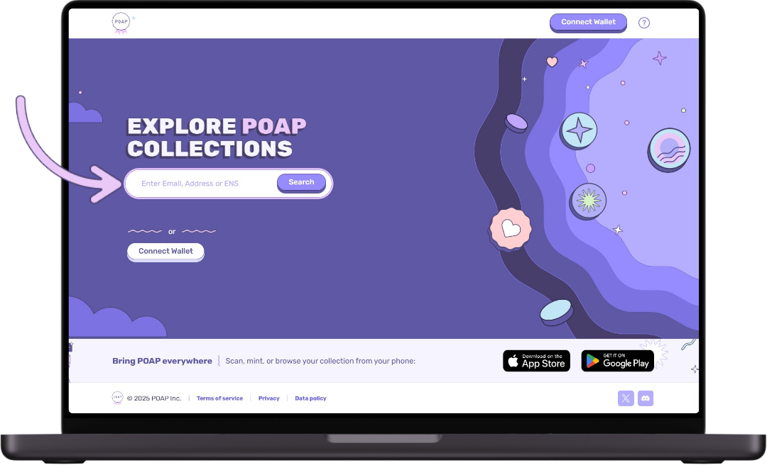 1 Scanner on desktop.png