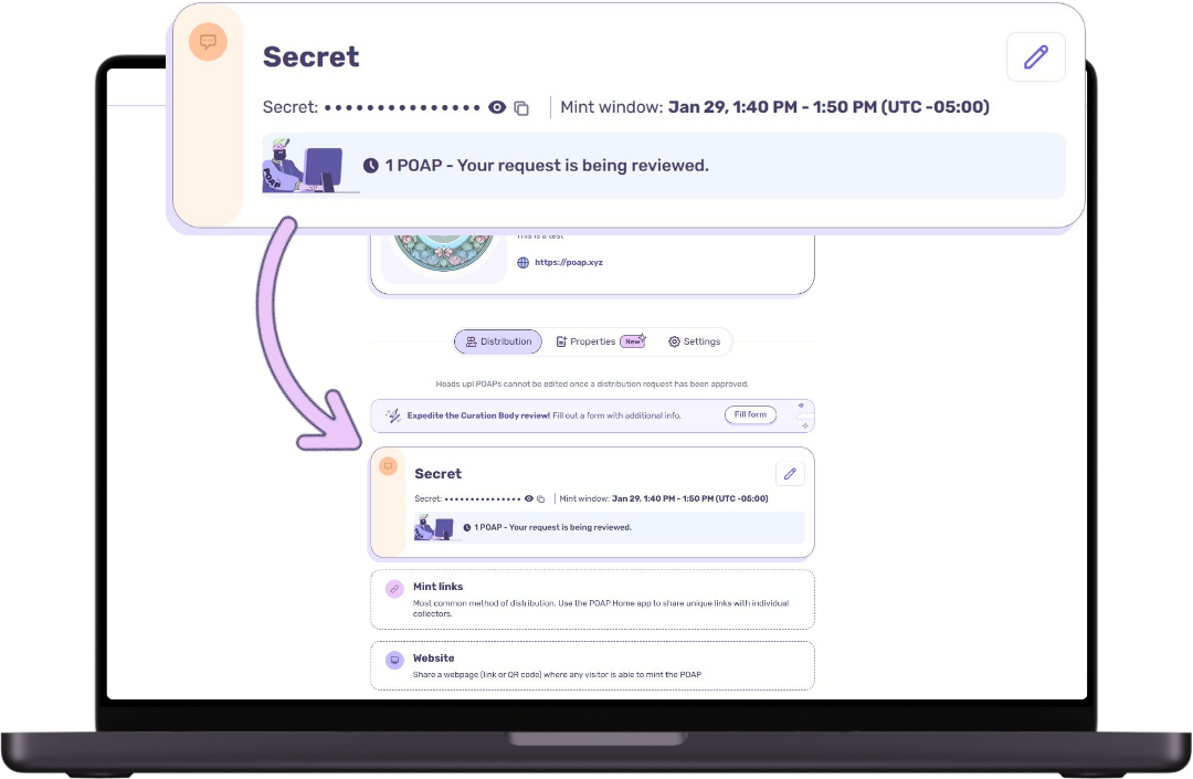 6 Being Reviewed.png