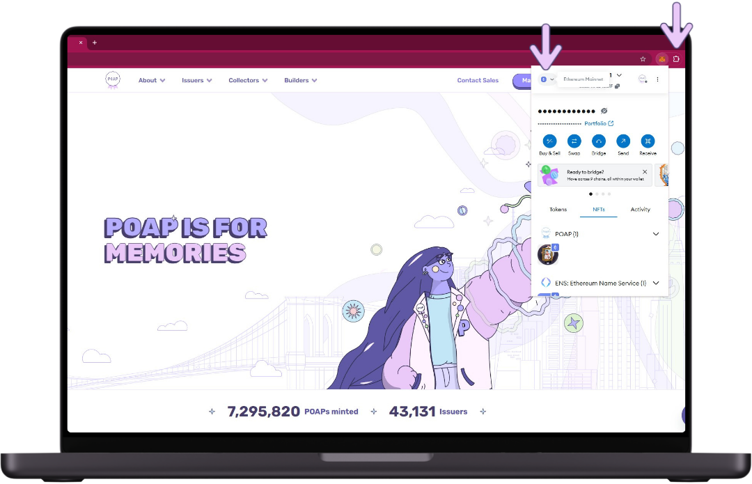 1 MM Addon & Networks.png